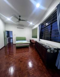 Hougang Avenue 2 (D19), Terrace #613182131